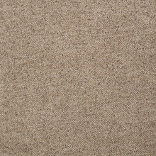 Load image into Gallery viewer, Octavia Ottomans