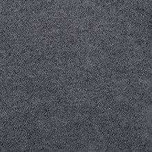 Load image into Gallery viewer, Octavia Stationary Sectionals