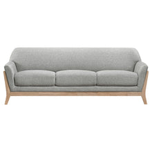 Load image into Gallery viewer, Vaughn Sofa Set