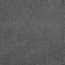 Load image into Gallery viewer, Samantha Sleeper Sectionals 2