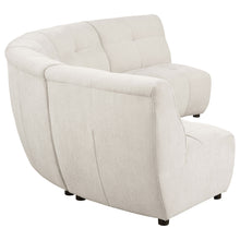 Load image into Gallery viewer, Charlotte Modular Sectionals