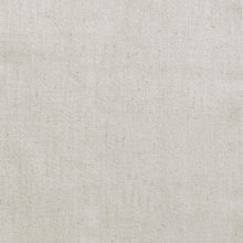 Load image into Gallery viewer, Serene 5-piece Upholstered Modular Sectional Sofa Beige