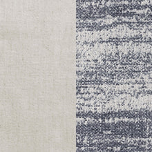 Load image into Gallery viewer, Serene 5-piece Upholstered Modular Sectional Sofa Beige