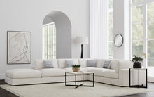 Load image into Gallery viewer, Serene Modular Sectionals 5