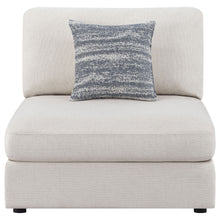 Load image into Gallery viewer, Serene Accent Chair