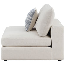 Load image into Gallery viewer, Serene Accent Chair