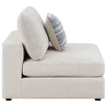 Load image into Gallery viewer, Serene Accent Chair