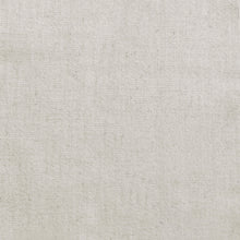 Load image into Gallery viewer, Serene Accent Chair