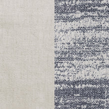 Load image into Gallery viewer, Serene Accent Chair