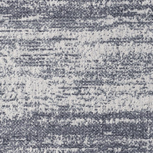 Load image into Gallery viewer, Serene Modular Sectionals