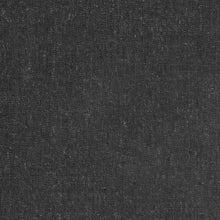 Load image into Gallery viewer, Serene Accent Chair