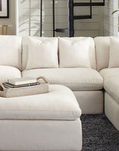 Load image into Gallery viewer, Hobson Accent Chair