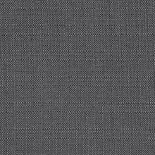 Load image into Gallery viewer, Hobson Sectionals