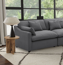 Load image into Gallery viewer, Hobson Modular Sectionals 8