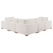 Load image into Gallery viewer, Lakeview Modular Sectionals Seating