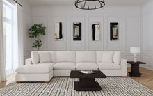 Load image into Gallery viewer, Lakeview Modular Sectionals