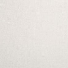 Load image into Gallery viewer, Lakeview Sectionals