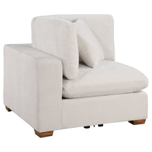 Load image into Gallery viewer, Lakeview Modular Sectionals Upholstered