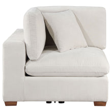 Load image into Gallery viewer, Lakeview Modular Sectionals Upholstered