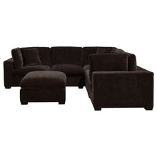 Load image into Gallery viewer, Lakeview Modular Sectionals Seating