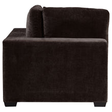 Load image into Gallery viewer, Lakeview Modular Sectionals Upholstered