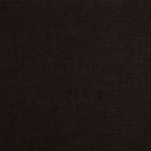 Load image into Gallery viewer, Lakeview Ottoman