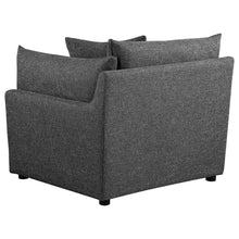 Load image into Gallery viewer, Sasha 6 Piece Sectionals