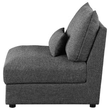 Load image into Gallery viewer, Sasha Accent Chair