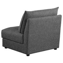 Load image into Gallery viewer, Sasha Accent Chair