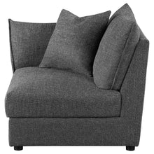 Load image into Gallery viewer, Sasha Sectionals 4