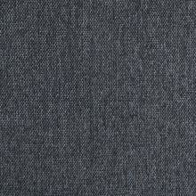 Load image into Gallery viewer, Georgina 4-piece Upholstered Modular Sectional Sofa Beige