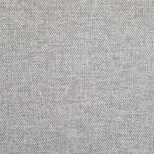 Load image into Gallery viewer, Georgina 4-piece Upholstered Modular Sectional Sofa Beige