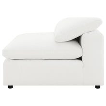 Load image into Gallery viewer, Raleigh Modular Sectionals Grey