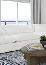 Load image into Gallery viewer, Raleigh Accent Chair