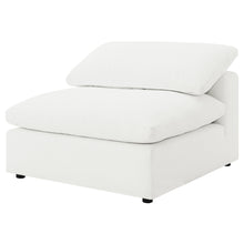 Load image into Gallery viewer, Raleigh Accent Chair