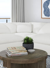Load image into Gallery viewer, Raleigh Modular Sectionals