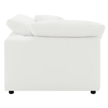 Load image into Gallery viewer, Raleigh Modular Sectionals