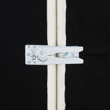 Load image into Gallery viewer, Raleigh Modular Sectionals