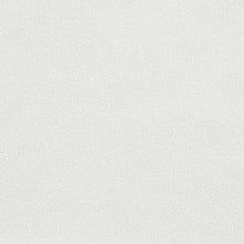 Load image into Gallery viewer, Raleigh Modular Sectionals