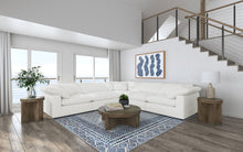 Load image into Gallery viewer, Raleigh Modular Sectionals