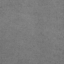 Load image into Gallery viewer, Raleigh Modular Sectionals Upholstered