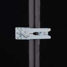 Load image into Gallery viewer, Raleigh Modular Sectionals Grey