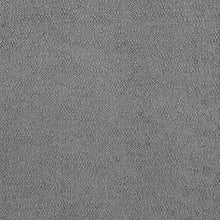 Load image into Gallery viewer, Raleigh Modular Sectionals Grey