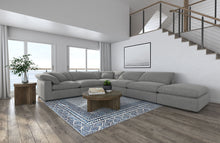 Load image into Gallery viewer, Raleigh Modular Sectionals