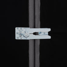 Load image into Gallery viewer, Raleigh Accent Chair