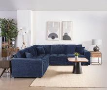 Load image into Gallery viewer, Atlantic Modular Sectionals
