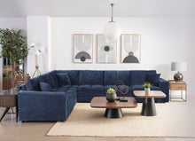 Load image into Gallery viewer, Atlantic Modular Sectionals