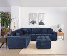 Load image into Gallery viewer, Atlantic Modular Sectionals