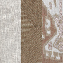 Load image into Gallery viewer, Christine Stationary Sets