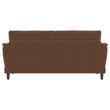 Load image into Gallery viewer, Selma Sofa